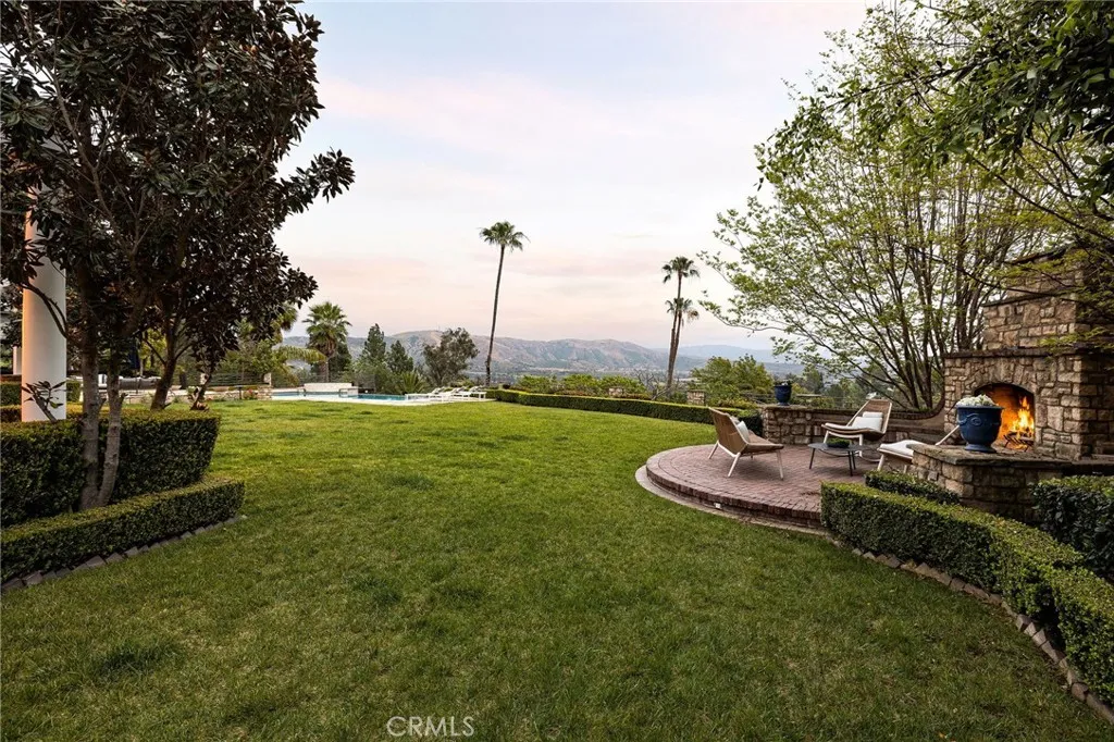 Additional image 130 of 11262 Skyline Dr, North Tustin, CA 92705