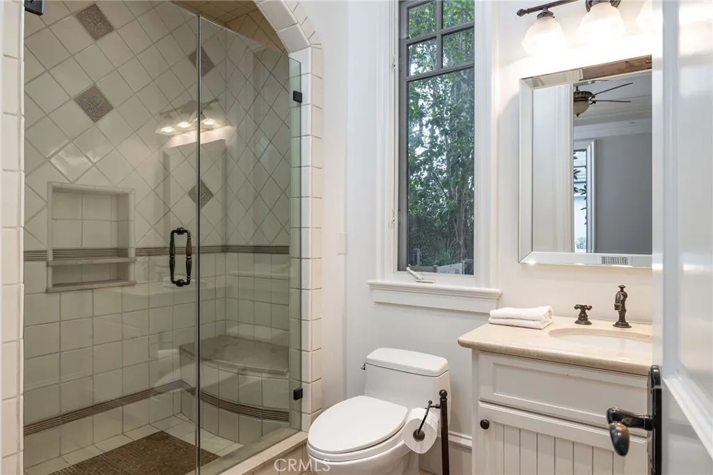 Additional image 105 of 11262 Skyline Dr, North Tustin, CA 92705