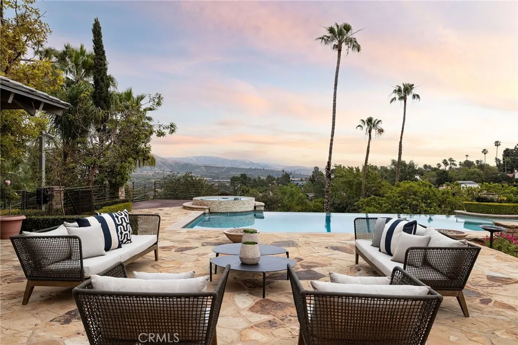 Additional image 66 of 11262 Skyline Dr, North Tustin, CA 92705