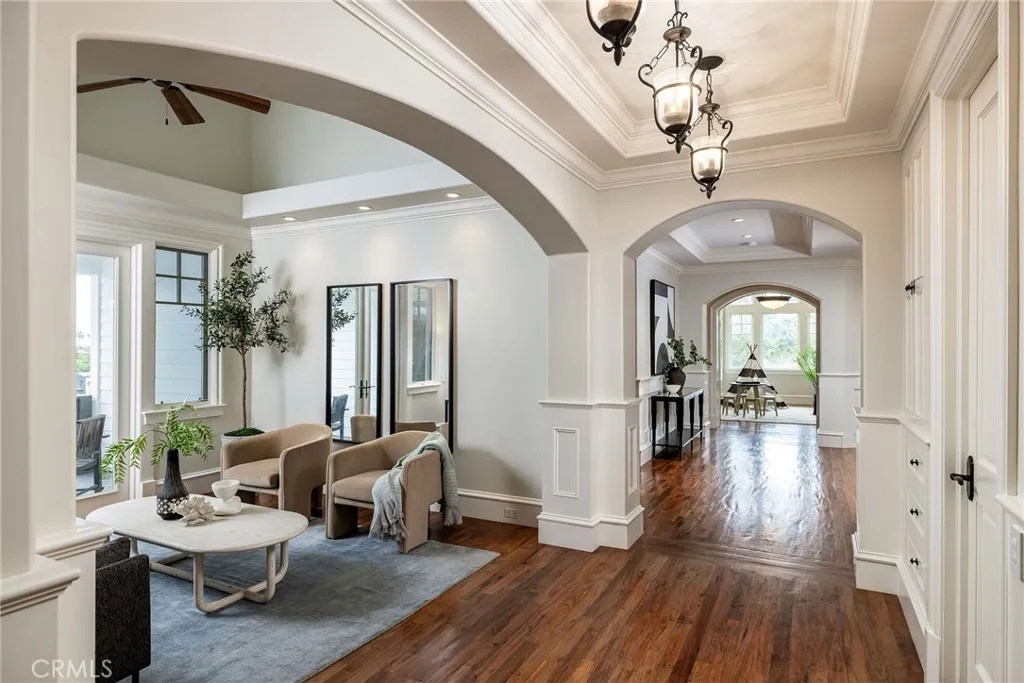 Additional image 91 of 11262 Skyline Dr, North Tustin, CA 92705