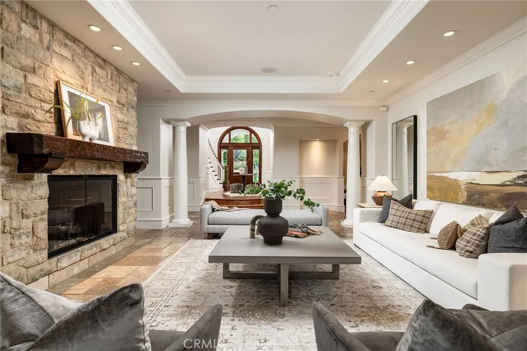 Additional image 17 of 11262 Skyline Dr, North Tustin, CA 92705