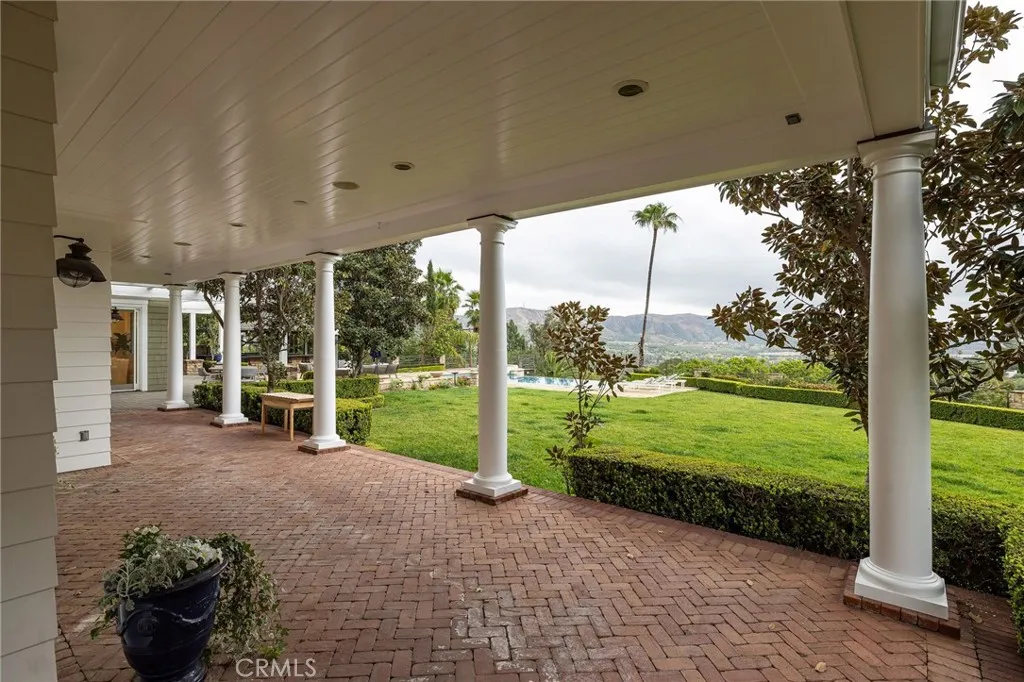 Additional image 122 of 11262 Skyline Dr, North Tustin, CA 92705