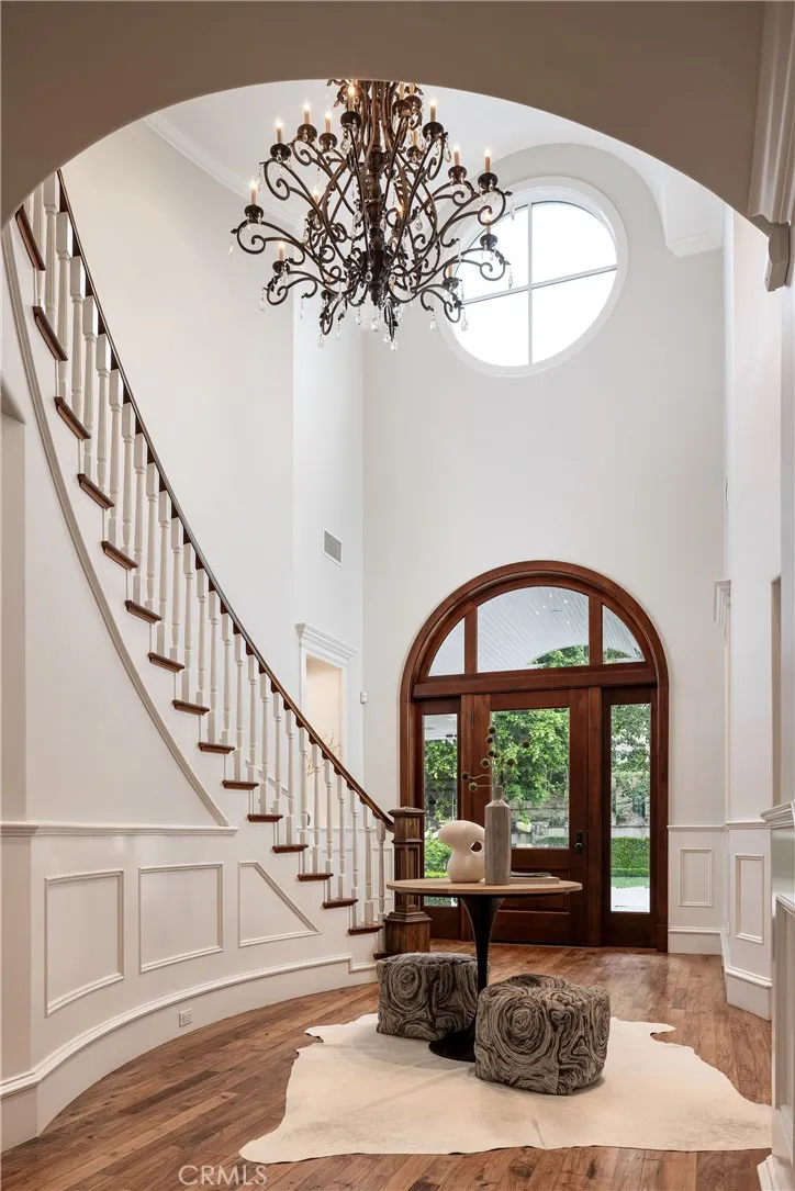 Additional image 73 of 11262 Skyline Dr, North Tustin, CA 92705