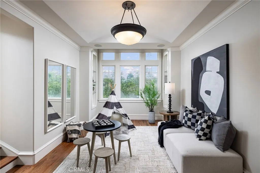 Additional image 111 of 11262 Skyline Dr, North Tustin, CA 92705