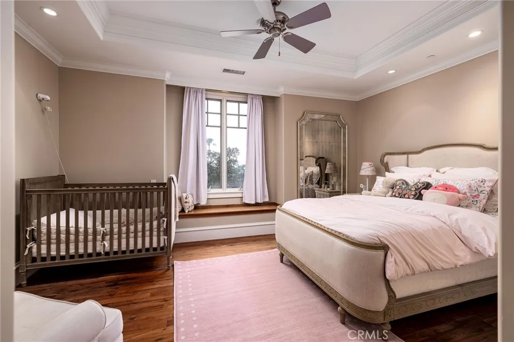 Additional image 108 of 11262 Skyline Dr, North Tustin, CA 92705