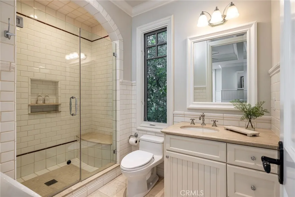 Additional image 101 of 11262 Skyline Dr, North Tustin, CA 92705