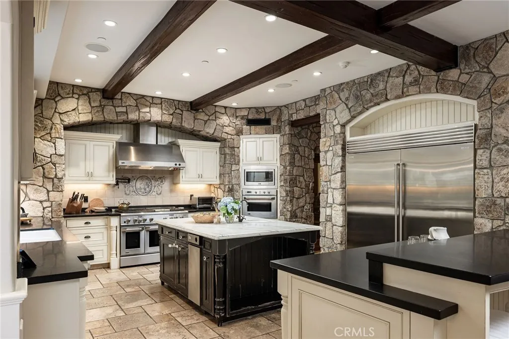 Additional image 15 of 11262 Skyline Dr, North Tustin, CA 92705