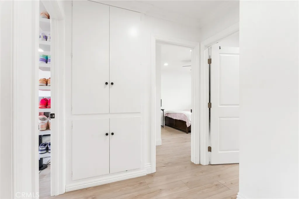 Additional image 52 of 608 E Collins Avenue, Orange, CA 92867