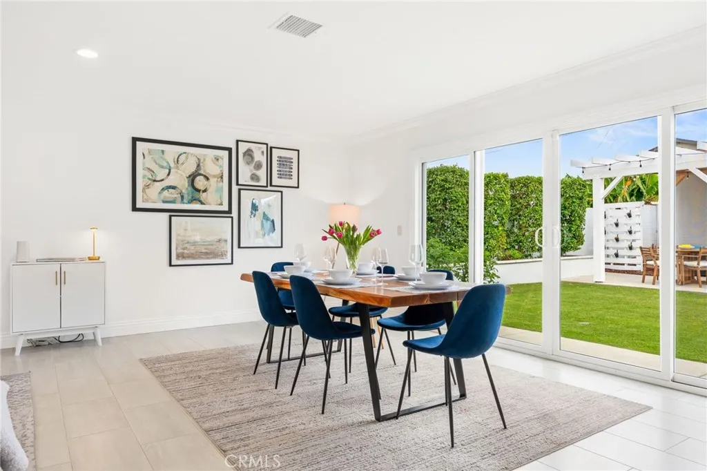 Additional image 7 of 608 E Collins Avenue, Orange, CA 92867