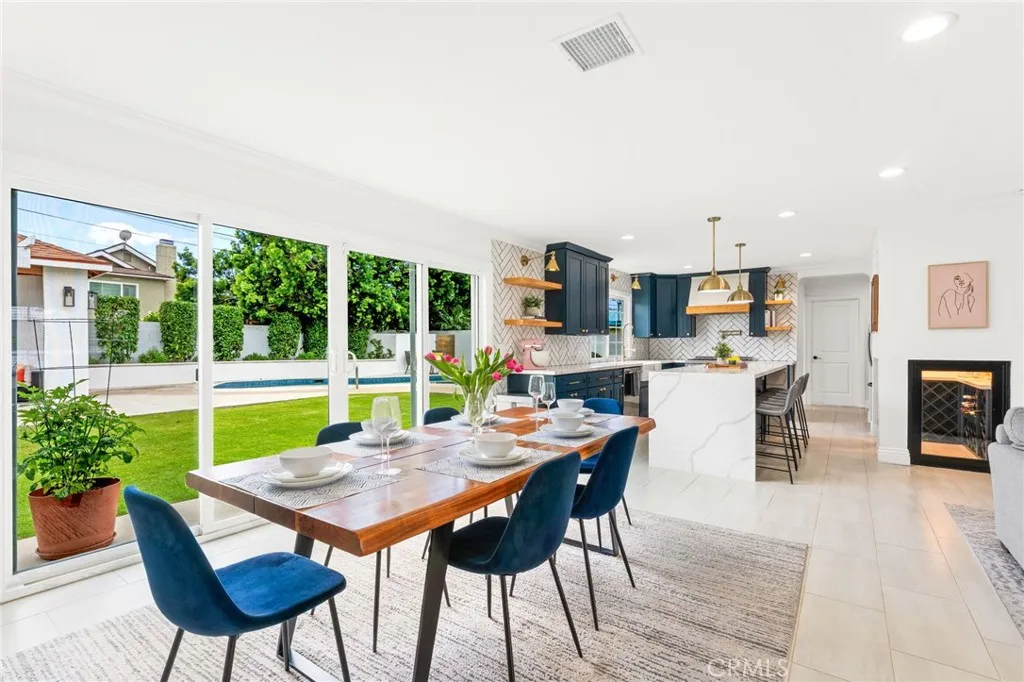 Additional image 40 of 608 E Collins Avenue, Orange, CA 92867