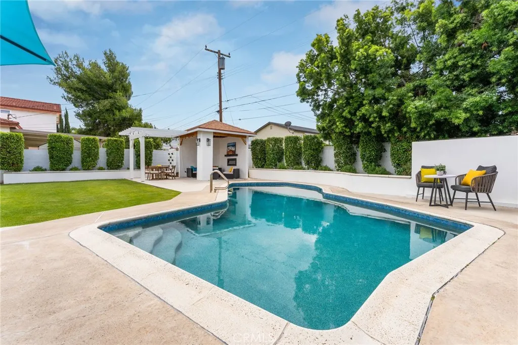 Additional image 59 of 608 E Collins Avenue, Orange, CA 92867