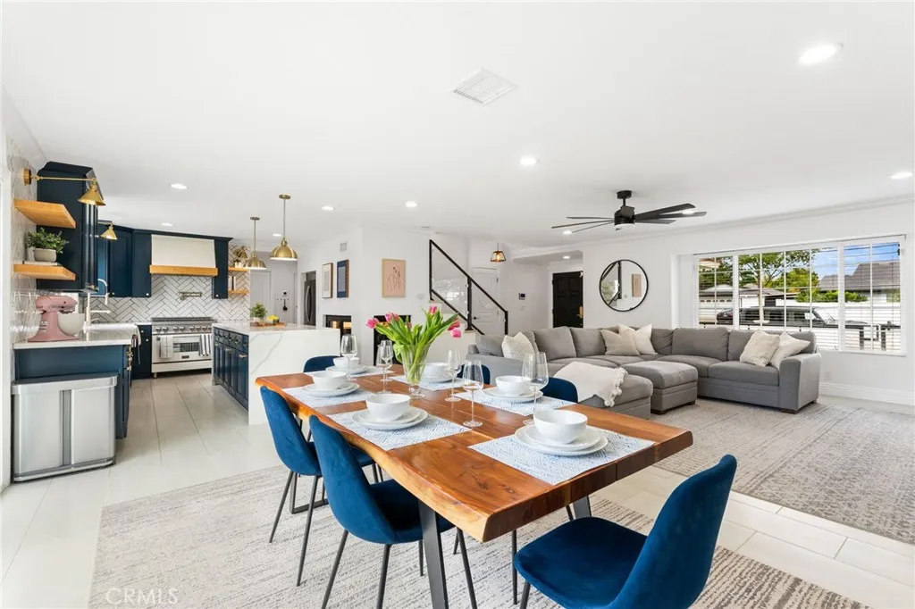 Additional image 38 of 608 E Collins Avenue, Orange, CA 92867