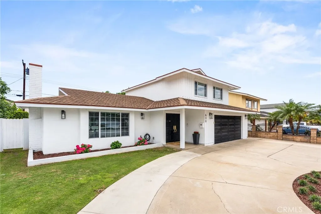 Additional image 64 of 608 E Collins Avenue, Orange, CA 92867