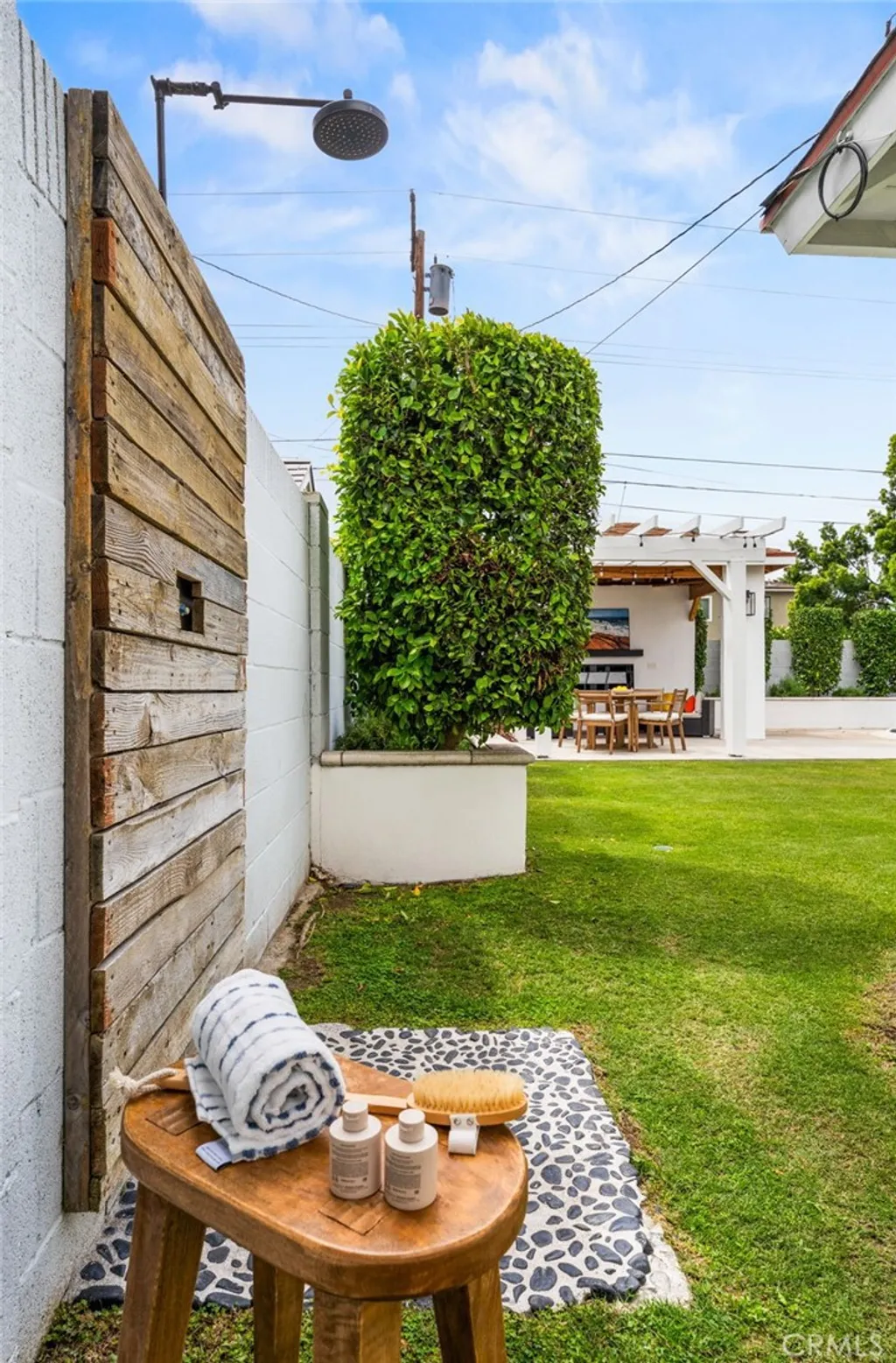 Additional image 30 of 608 E Collins Avenue, Orange, CA 92867
