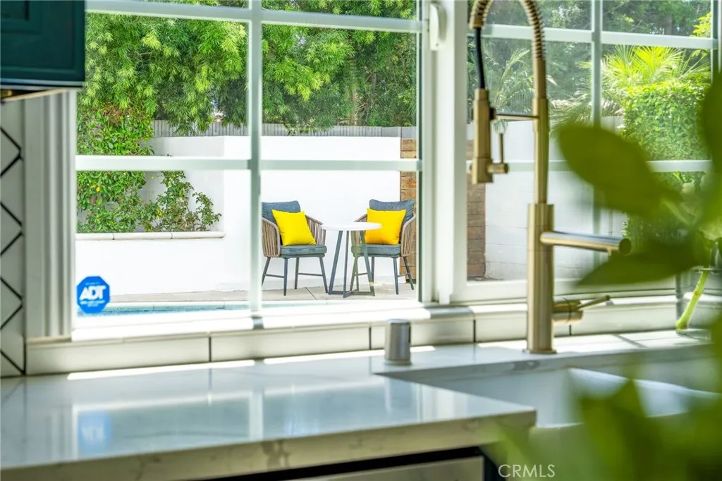Additional image 56 of 608 E Collins Avenue, Orange, CA 92867