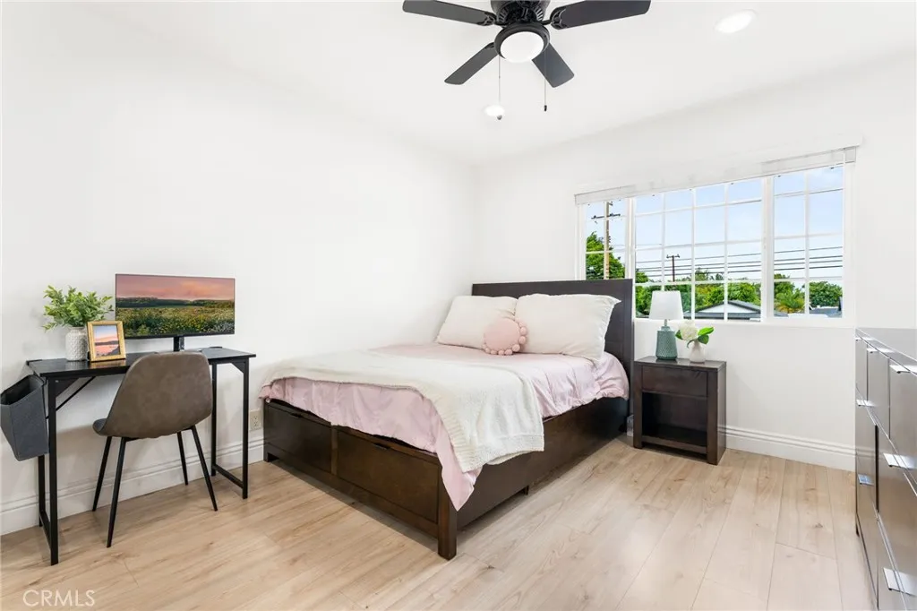 Additional image 21 of 608 E Collins Avenue, Orange, CA 92867