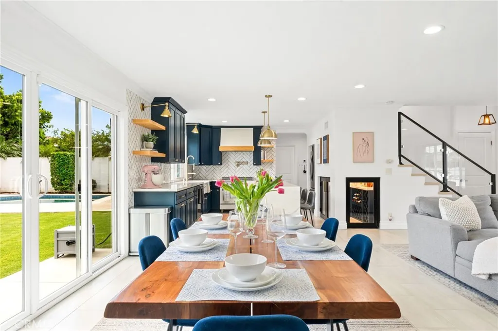 Additional image 41 of 608 E Collins Avenue, Orange, CA 92867