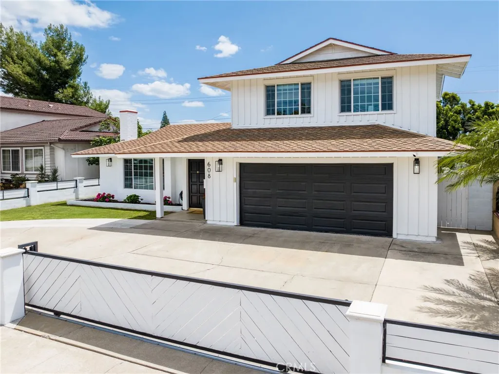 Additional image 33 of 608 E Collins Avenue, Orange, CA 92867
