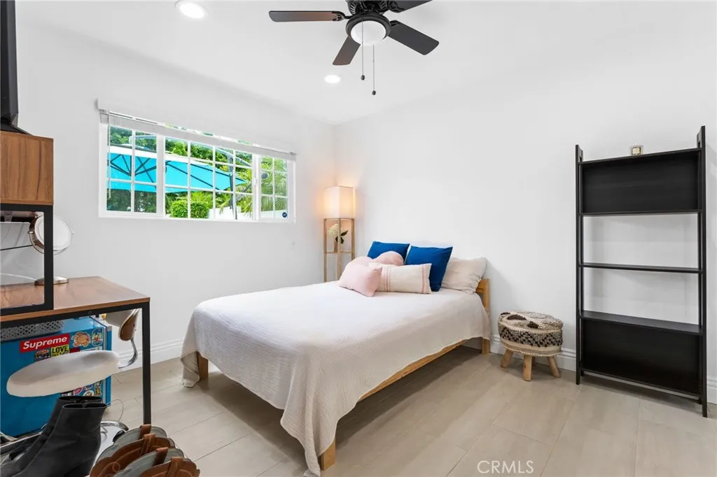 Additional image 47 of 608 E Collins Avenue, Orange, CA 92867