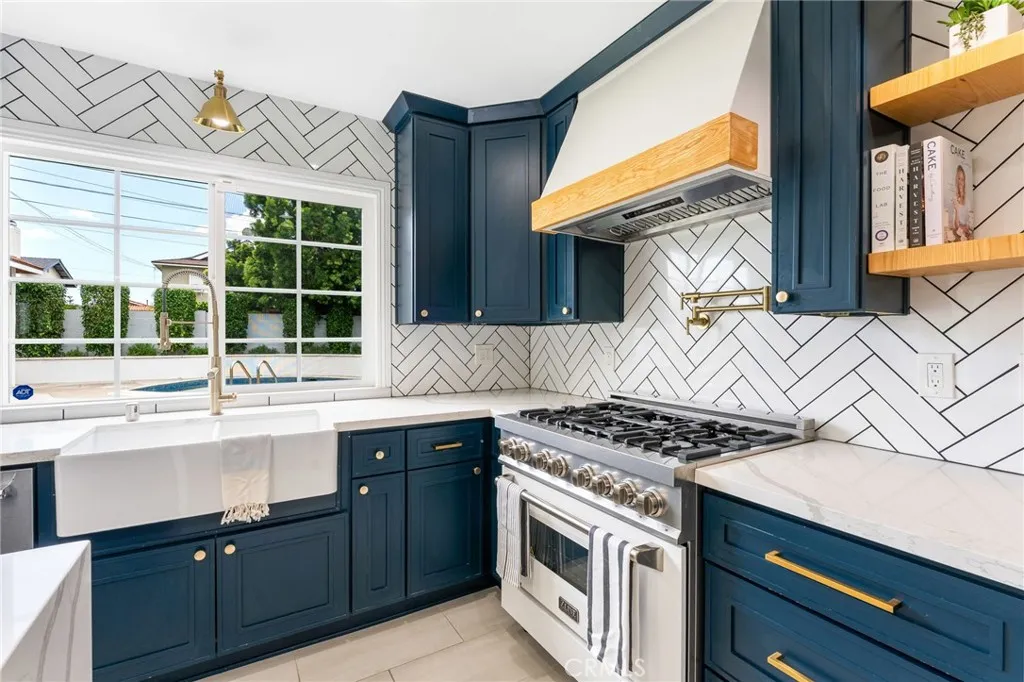 Additional image 44 of 608 E Collins Avenue, Orange, CA 92867