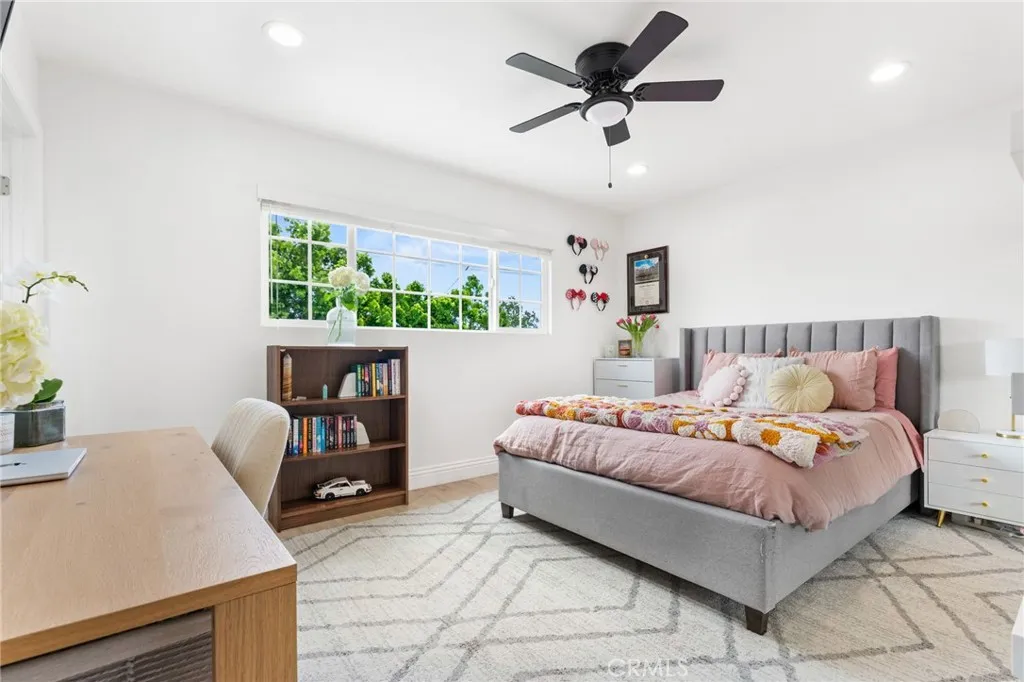 Additional image 18 of 608 E Collins Avenue, Orange, CA 92867