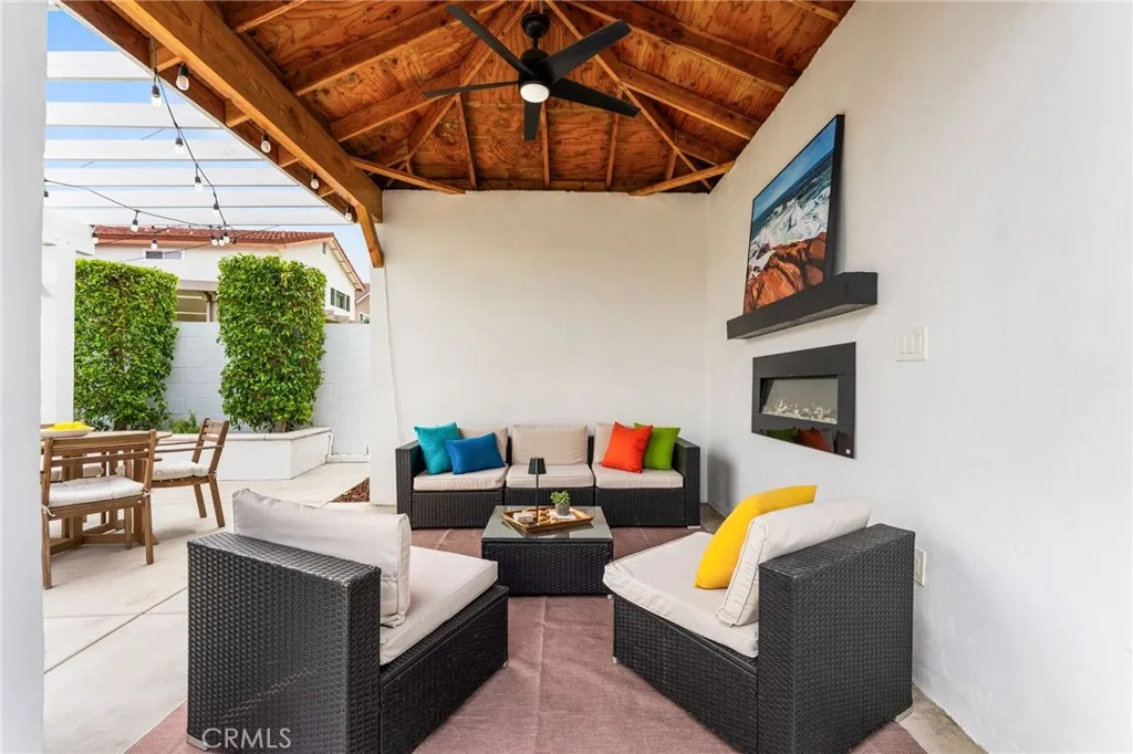 Additional image 28 of 608 E Collins Avenue, Orange, CA 92867