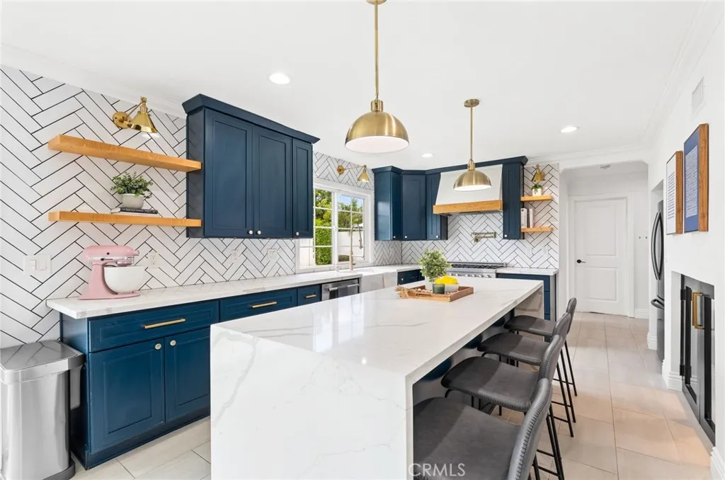Additional image 42 of 608 E Collins Avenue, Orange, CA 92867