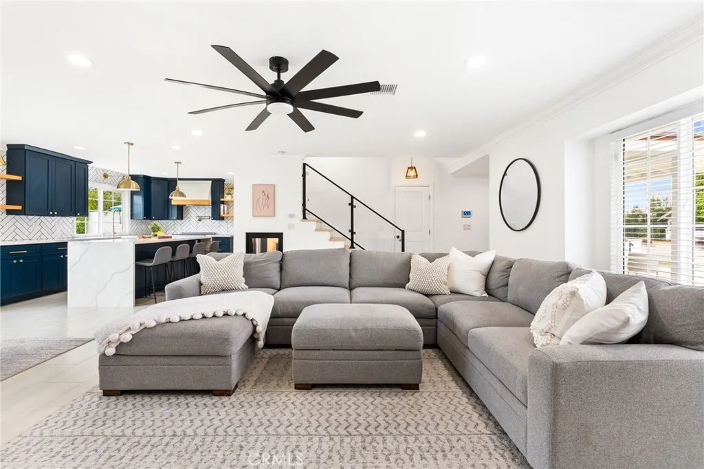 Additional image 2 of 608 E Collins Avenue, Orange, CA 92867