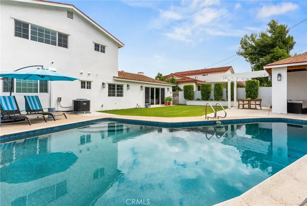 Additional image 57 of 608 E Collins Avenue, Orange, CA 92867