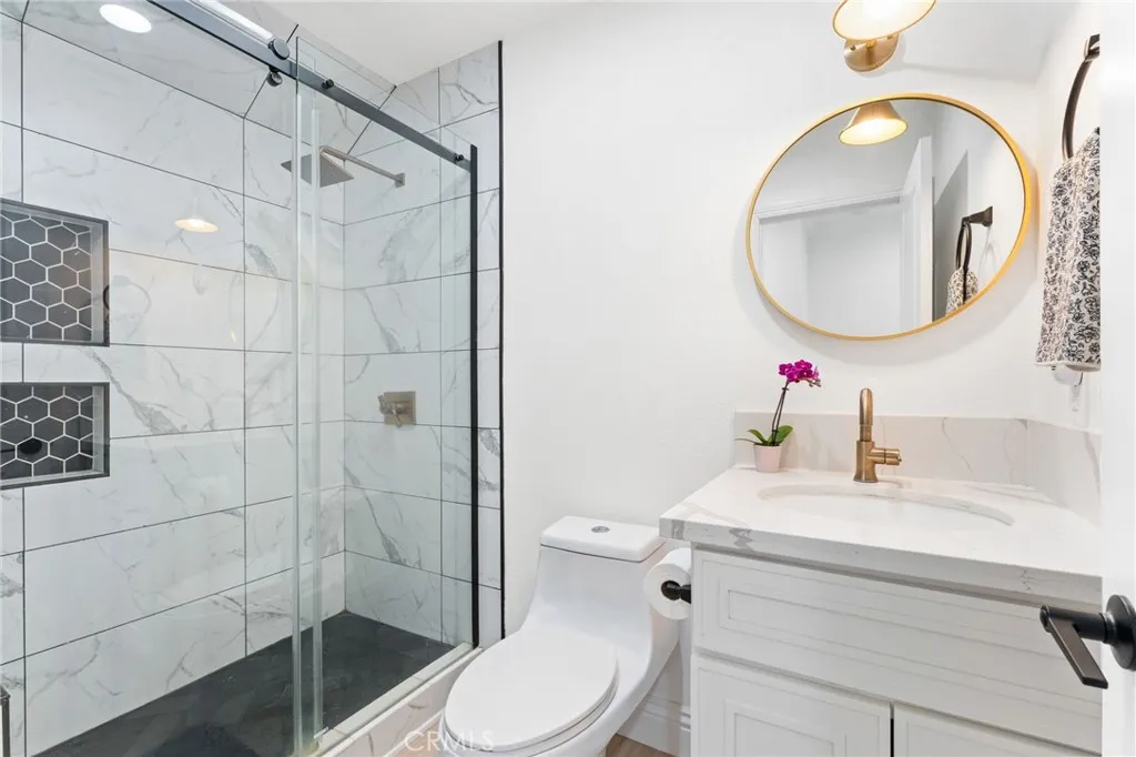 Additional image 23 of 608 E Collins Avenue, Orange, CA 92867