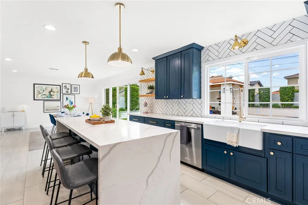 Additional image 43 of 608 E Collins Avenue, Orange, CA 92867