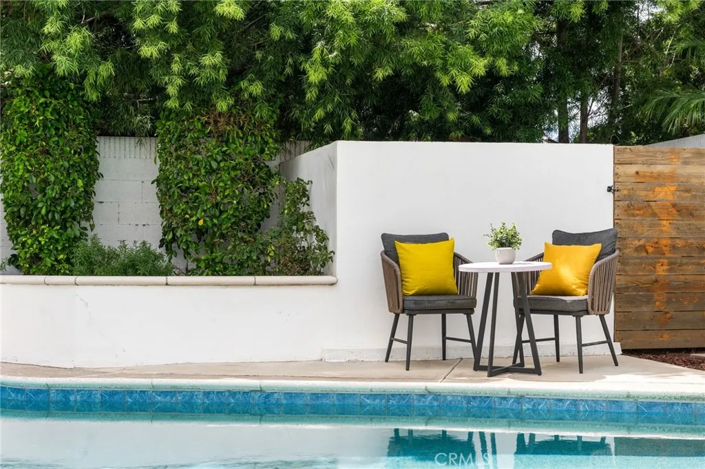 Additional image 61 of 608 E Collins Avenue, Orange, CA 92867