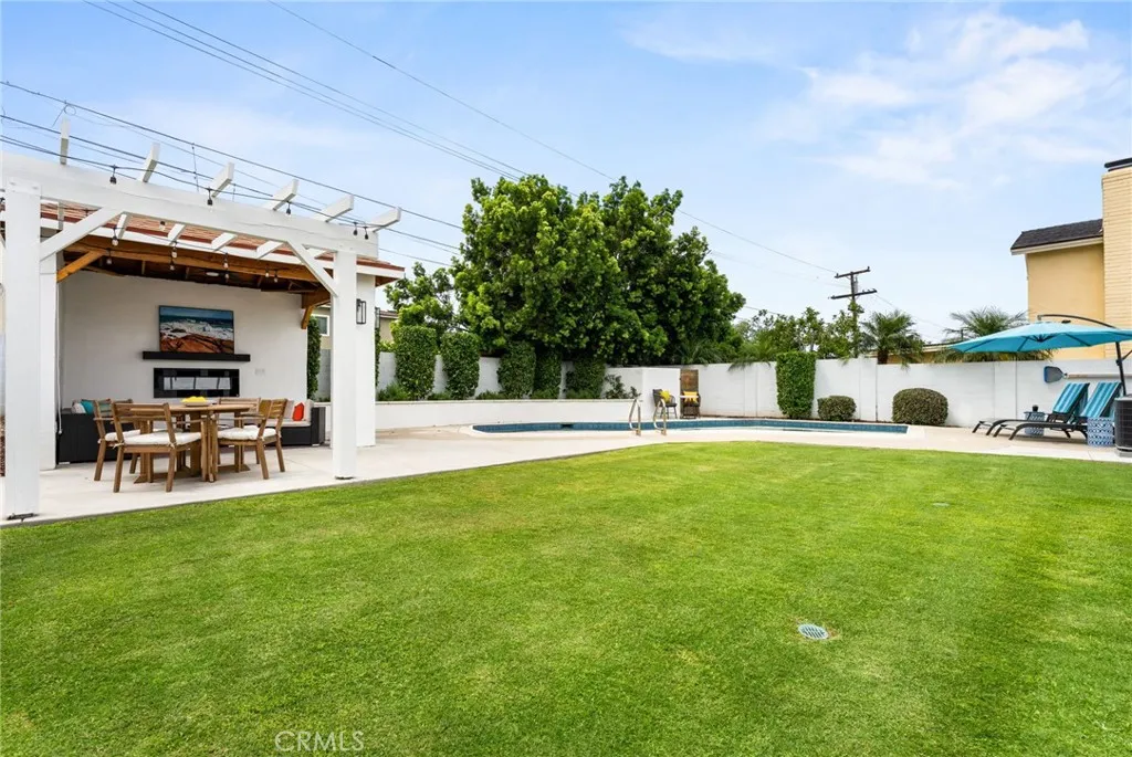 Additional image 58 of 608 E Collins Avenue, Orange, CA 92867