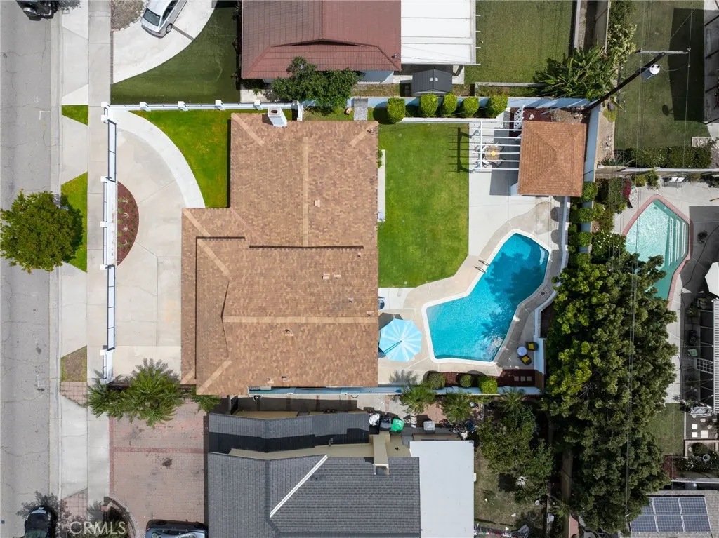 Additional image 63 of 608 E Collins Avenue, Orange, CA 92867