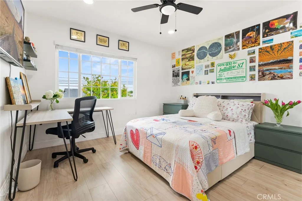 Additional image 54 of 608 E Collins Avenue, Orange, CA 92867
