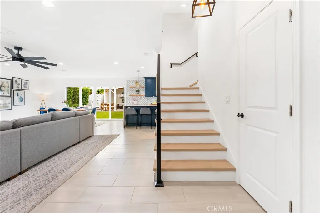 Additional image 17 of 608 E Collins Avenue, Orange, CA 92867