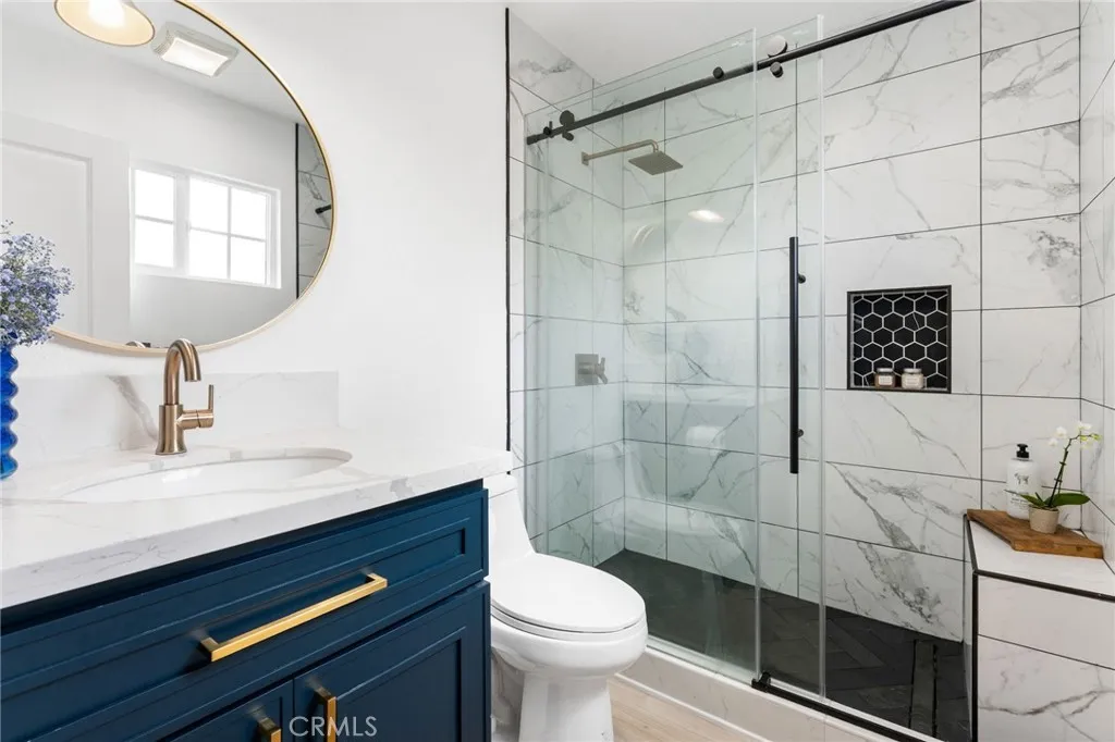 Additional image 51 of 608 E Collins Avenue, Orange, CA 92867