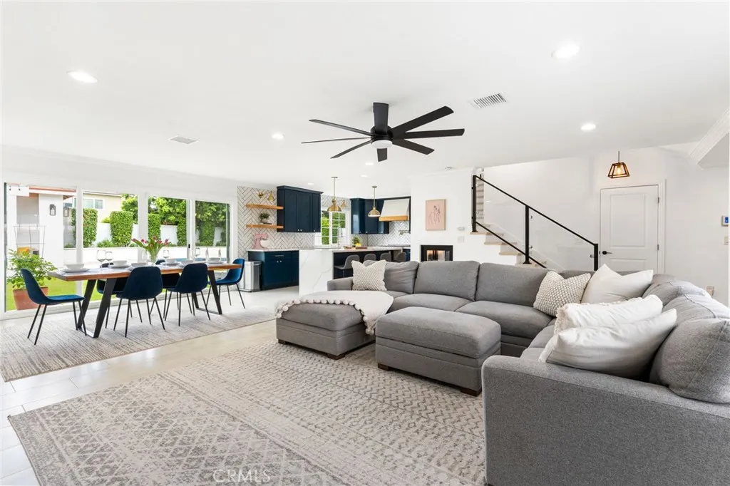 Additional image 5 of 608 E Collins Avenue, Orange, CA 92867