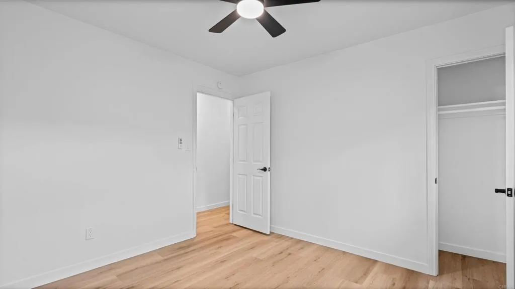 Additional image 59 of 6231 Amesbury Street, San Diego, CA 92114