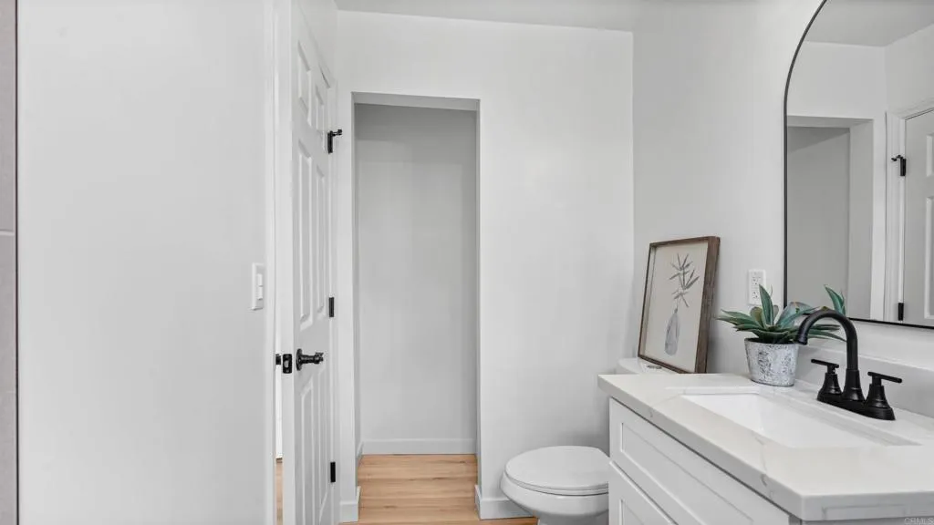 Additional image 24 of 6231 Amesbury Street, San Diego, CA 92114