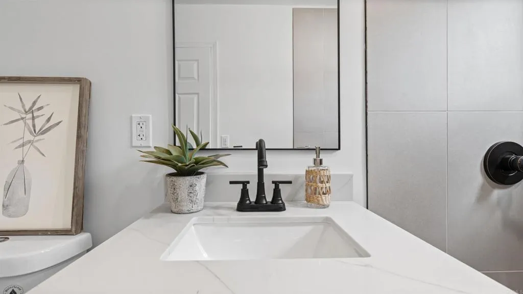 Additional image 57 of 6231 Amesbury Street, San Diego, CA 92114