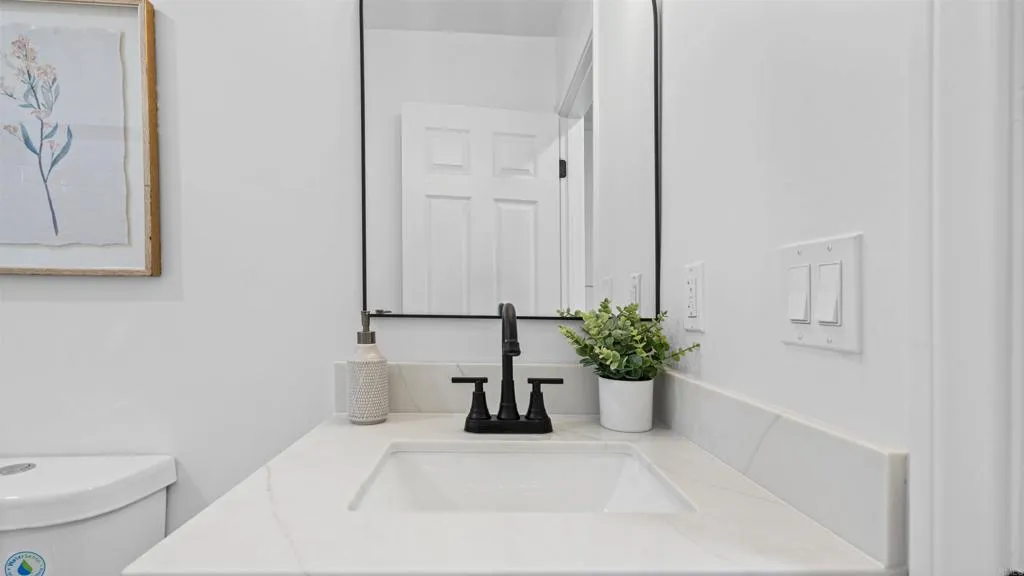Additional image 14 of 6231 Amesbury Street, San Diego, CA 92114