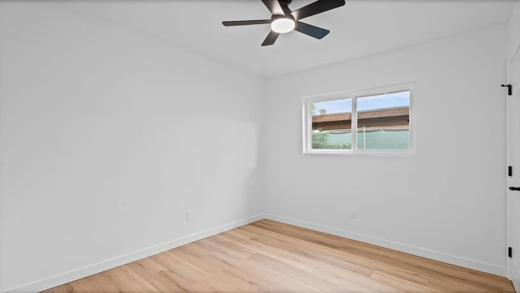 Additional image 15 of 6231 Amesbury Street, San Diego, CA 92114
