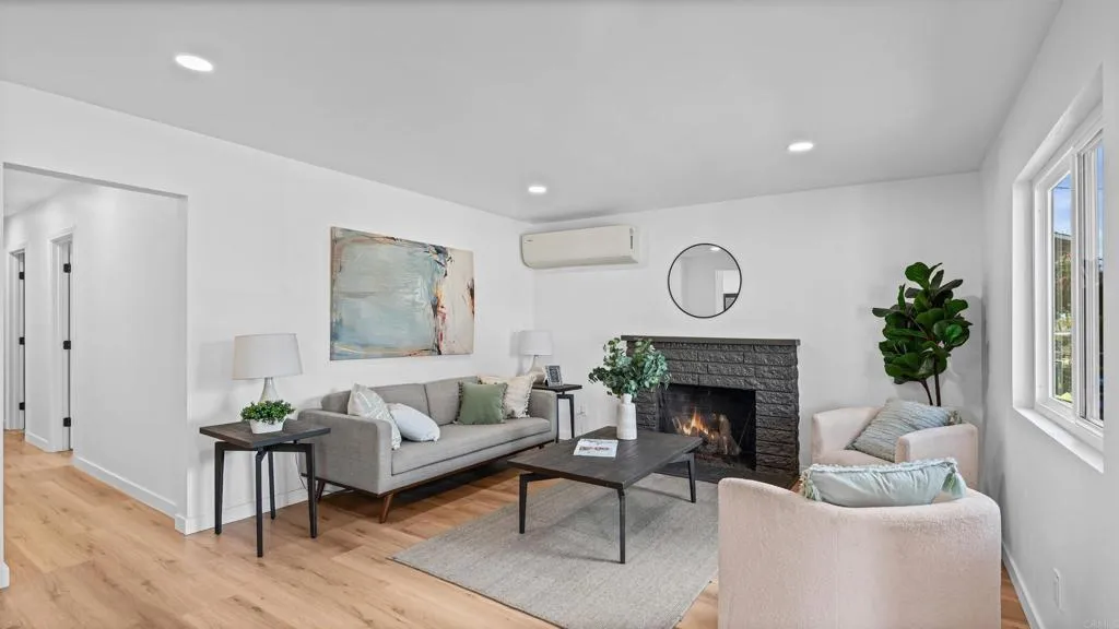 Additional image 37 of 6231 Amesbury Street, San Diego, CA 92114