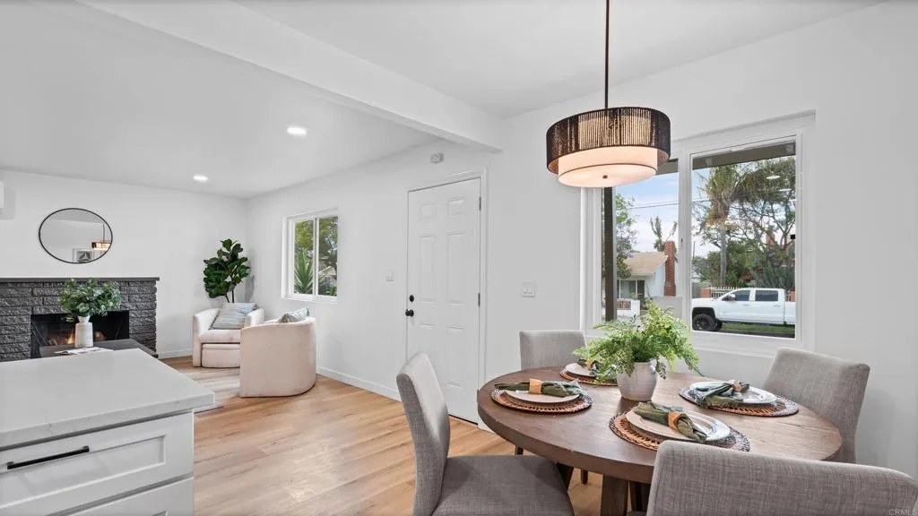 Additional image 41 of 6231 Amesbury Street, San Diego, CA 92114