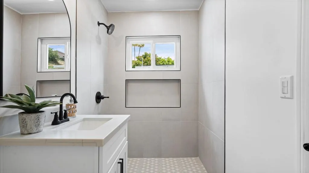 Additional image 21 of 6231 Amesbury Street, San Diego, CA 92114