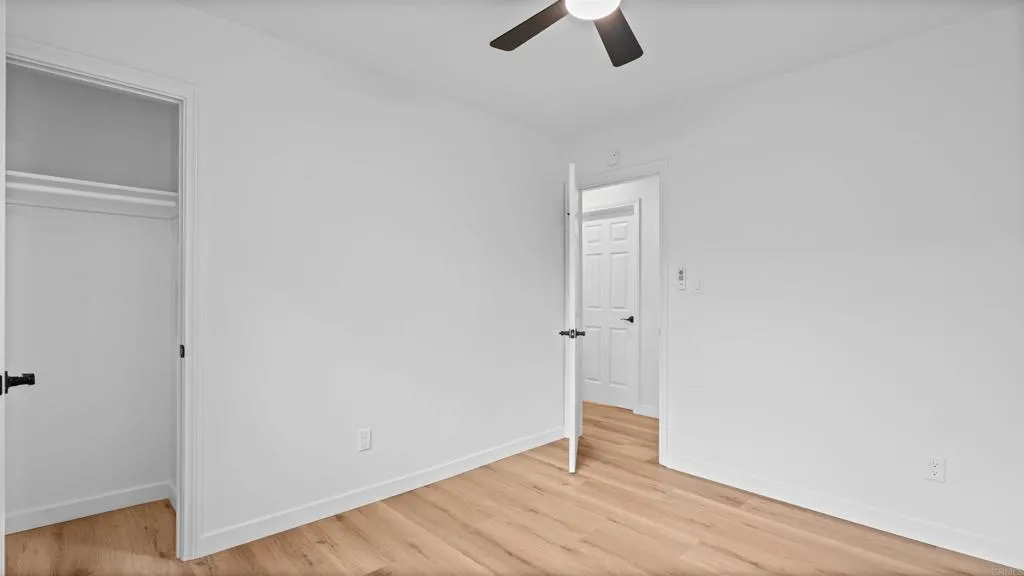 Additional image 17 of 6231 Amesbury Street, San Diego, CA 92114