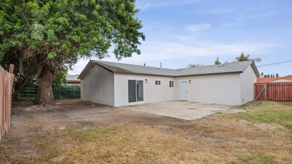 Additional image 29 of 6231 Amesbury Street, San Diego, CA 92114