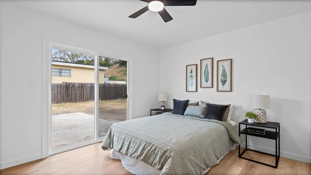 Additional image 18 of 6231 Amesbury Street, San Diego, CA 92114