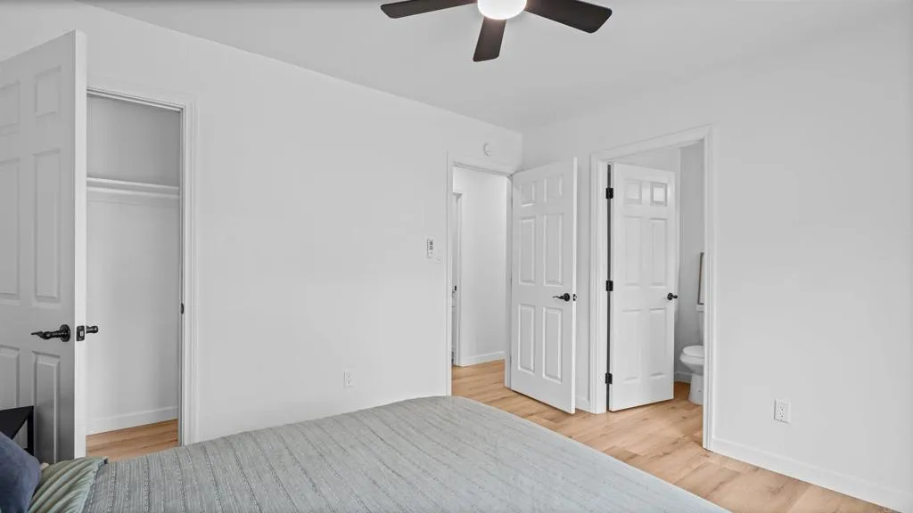 Additional image 20 of 6231 Amesbury Street, San Diego, CA 92114
